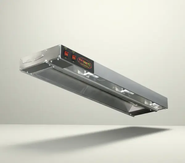 Eagle Group RHHL-24-240-L-R