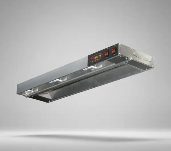 Eagle Group RHHL-24-240-R