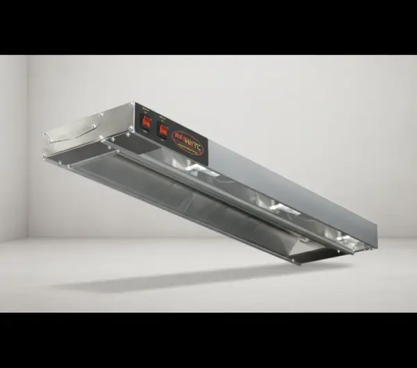 Eagle Group RHHL-30-120