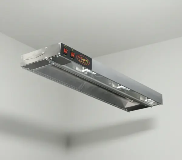 Eagle Group RHHL-30-120-H