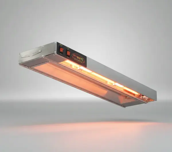 Eagle Group RHHL-30-120-H-L