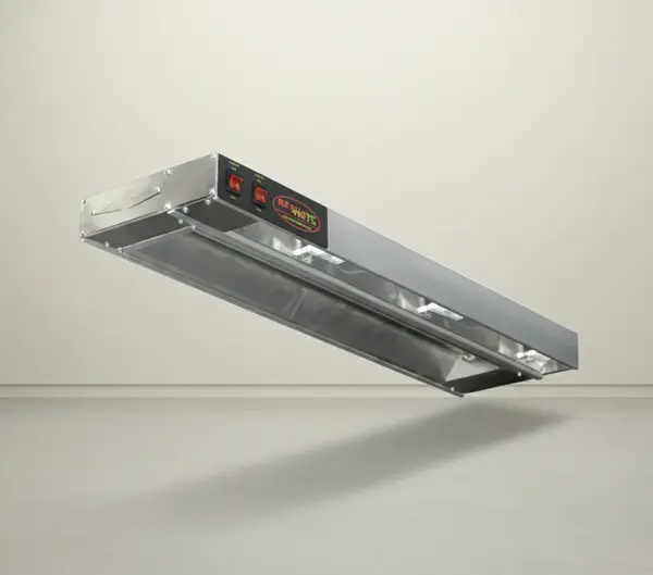 Eagle Group RHHL-30-120-H-R