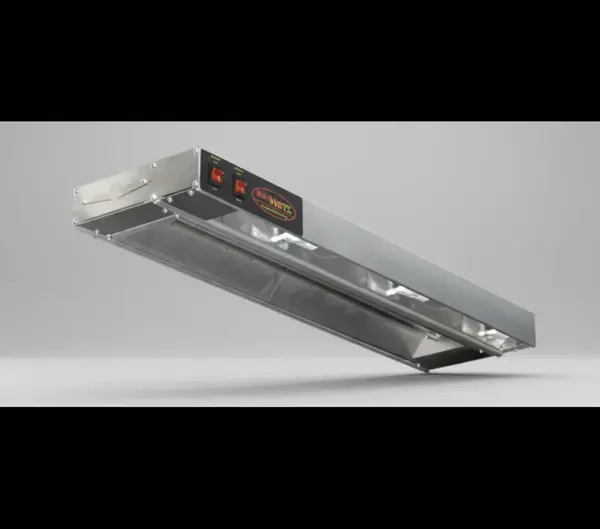 Eagle Group RHHL-30-120-H-X