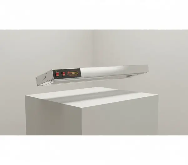 Eagle Group RHHL-30-120-L