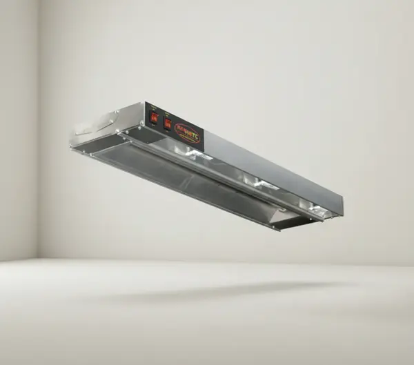 Eagle Group RHHL-30-120-L-R