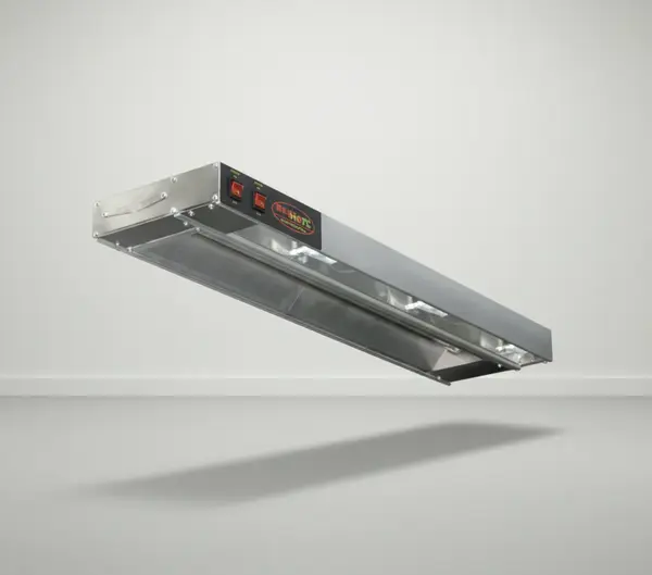 Eagle Group RHHL-30-120-R