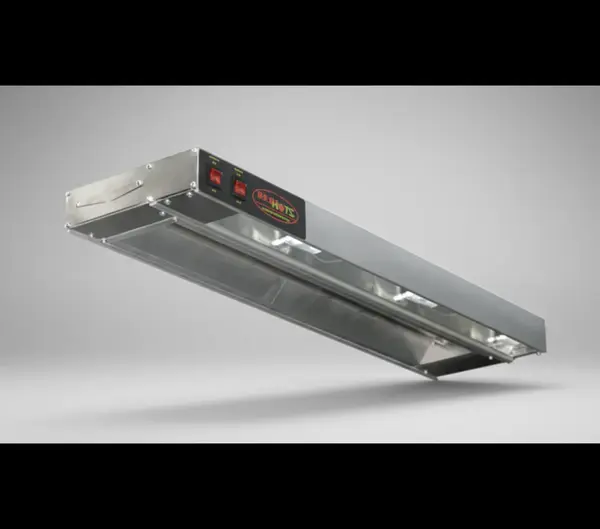 Eagle Group RHHL-30-120-X