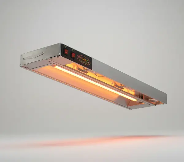 Eagle Group RHHL-30-208-H-L