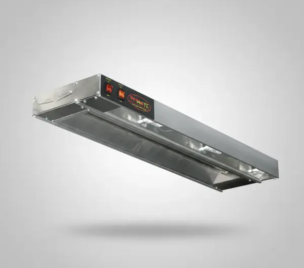 Eagle Group RHHL-30-208-H-R