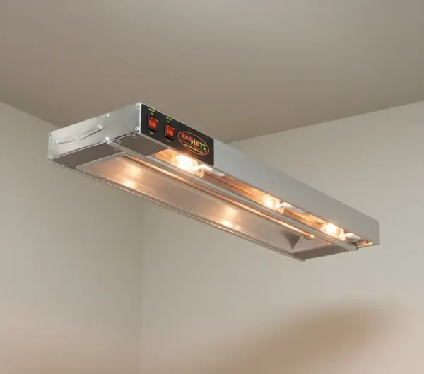 Eagle Group RHHL-30-208-HLR