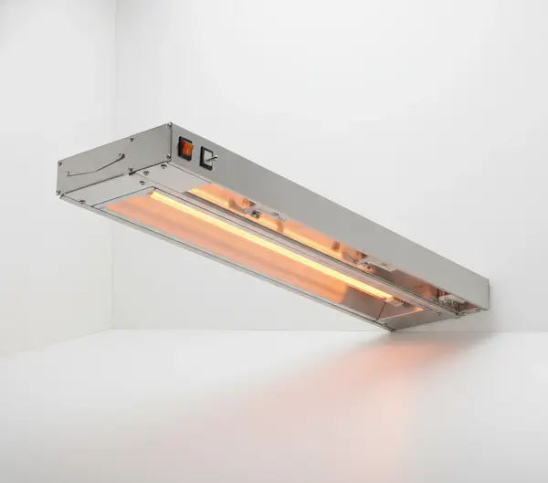 Eagle Group RHHL-30-208-L