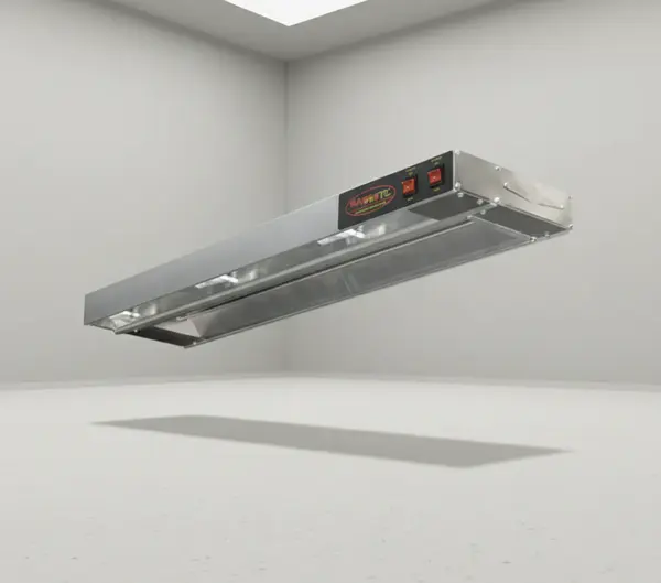 Eagle Group RHHL-30-208-L-R