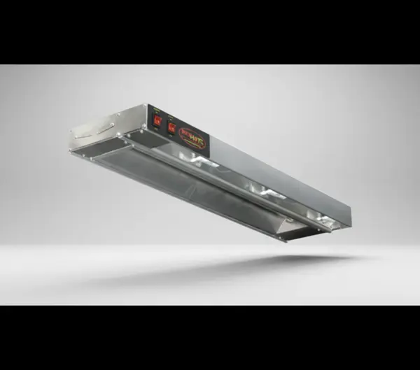 Eagle Group RHHL-30-208-R