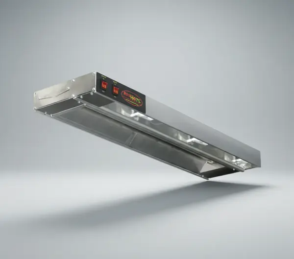 Eagle Group RHHL-30-240-H RedHots Heat Lamp