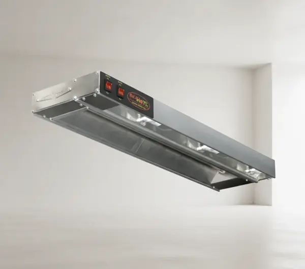 Eagle Group RHHL-30-240-H-L