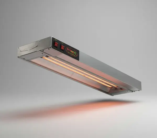 Eagle Group RHHL-30-240-H-R