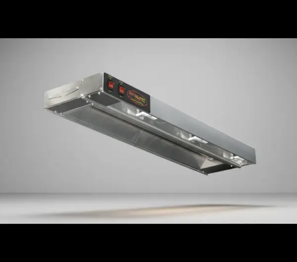 Eagle Group RHHL-30-240-HLR