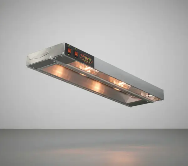 Eagle Group RHHL-30-240-L