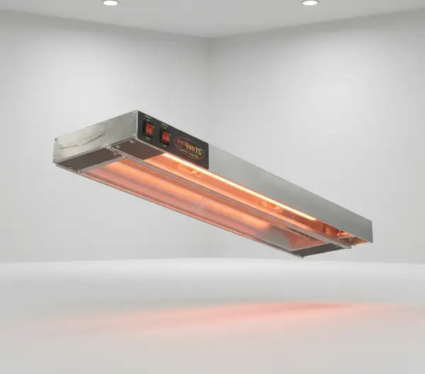 Eagle Group RHHL-30-240-R