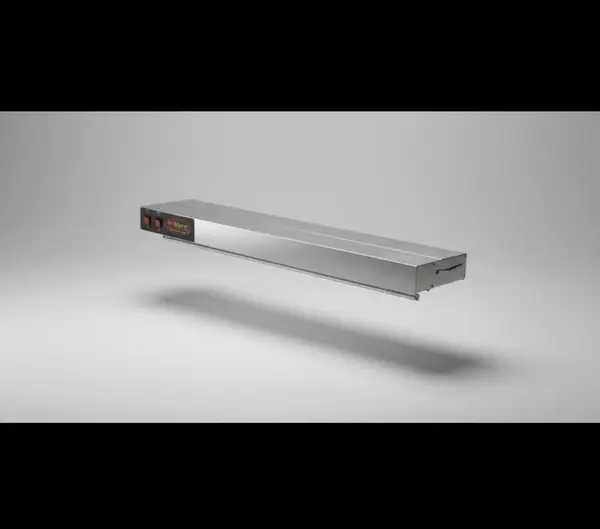 Eagle Group RHHL-36-120