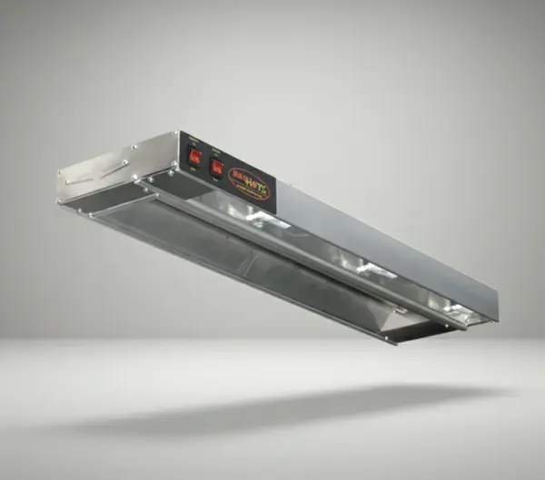 Eagle Group RHHL-36-120-H