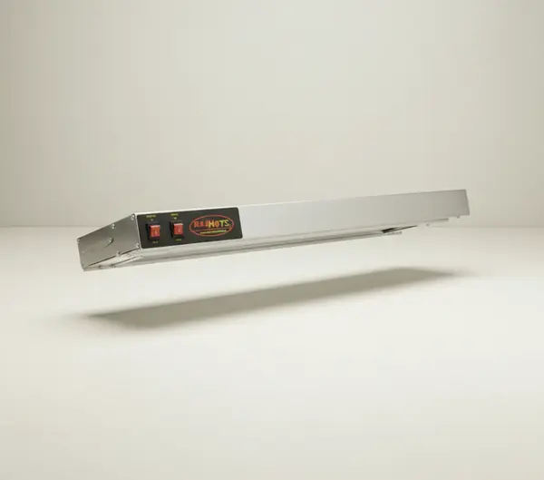 Eagle Group RHHL-36-120-H-L