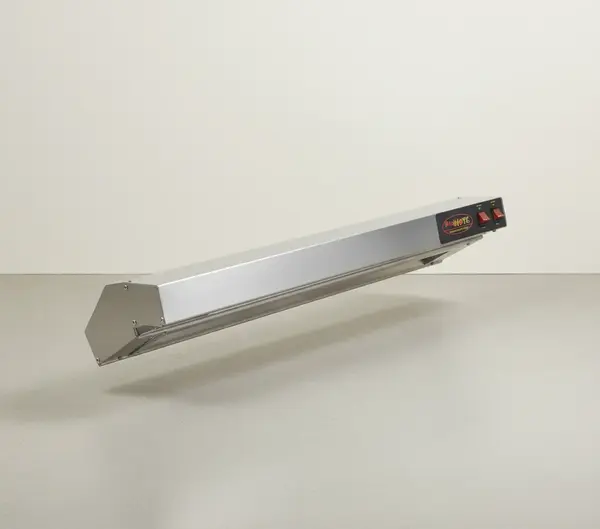 Eagle Group RHHL-36-120-H-X