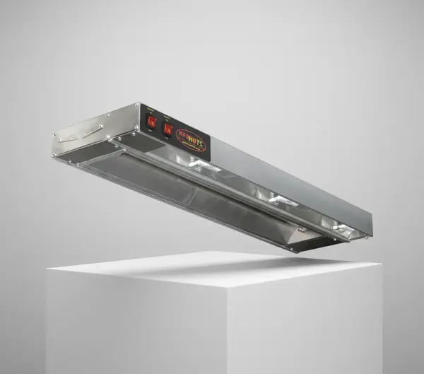 Eagle Group RHHL-36-120-HLR