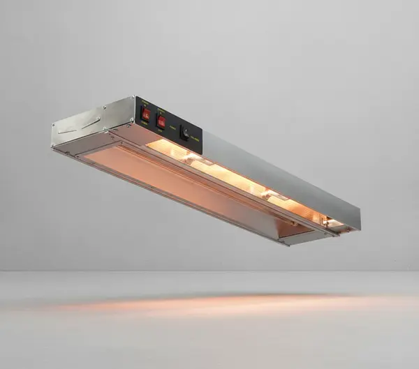 Eagle Group RHHL-36-120-L