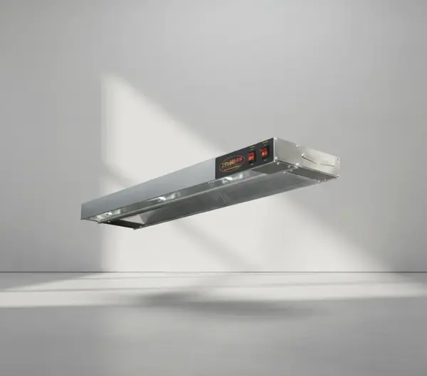 Eagle Group RHHL-36-120-L-R