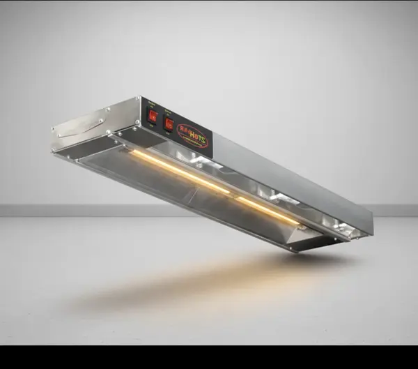 Eagle Group RHHL-36-120-R