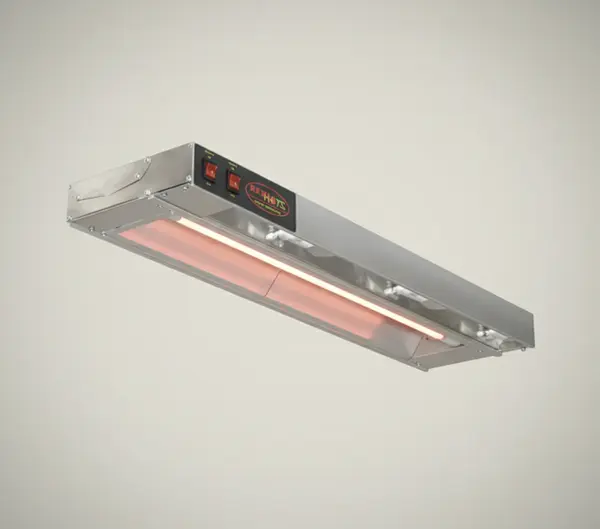 Eagle Group RHHL-36-120-X