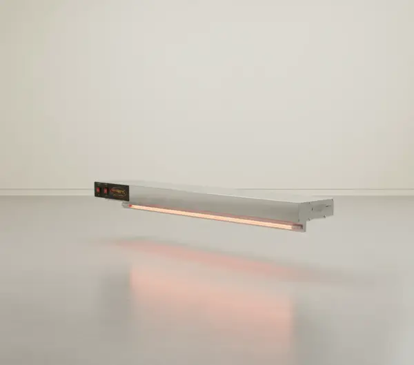 Eagle Group RHHL-36-208-H-L