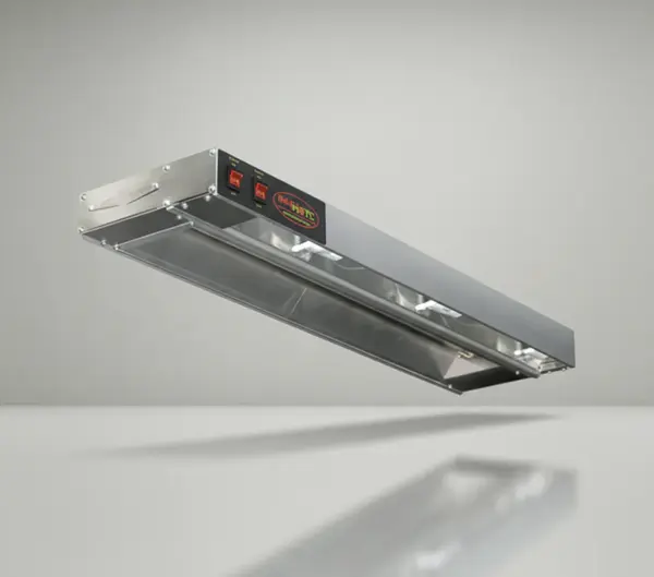 Eagle Group RHHL-36-208-H-R