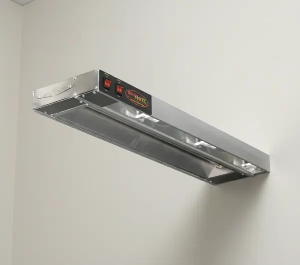 Eagle Group RHHL-36-208-HLR