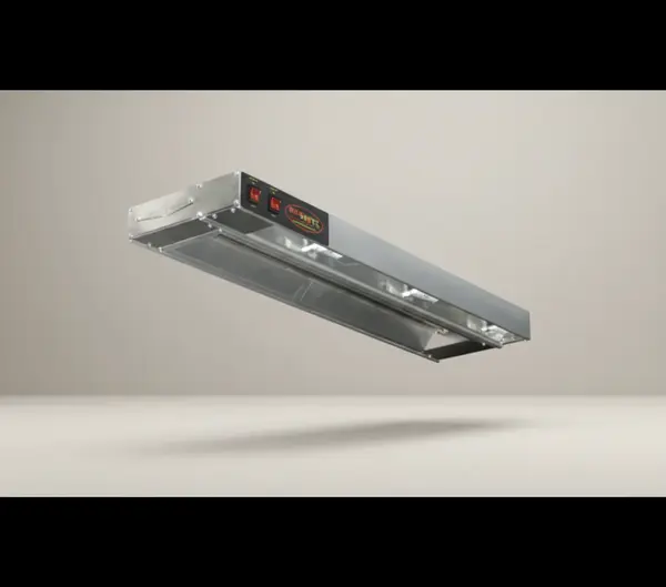 Eagle Group RHHL-36-208-L