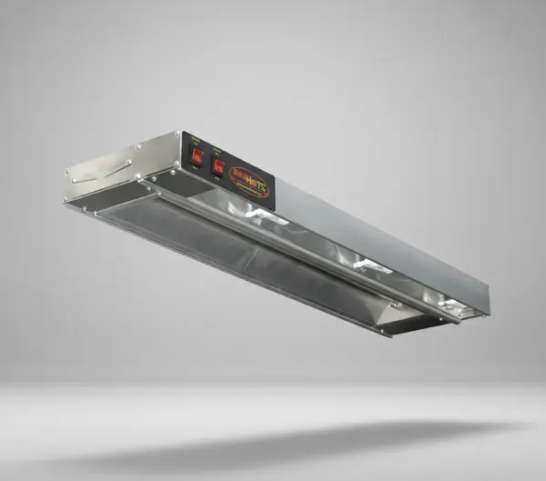 Eagle Group RHHL-36-208-L-R