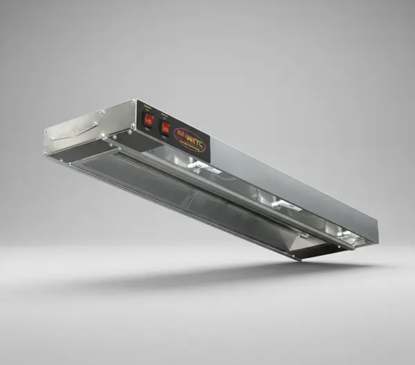 Eagle Group RHHL-36-208-R