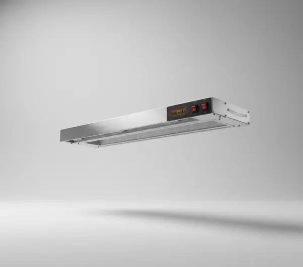 Eagle Group RHHL-36-240