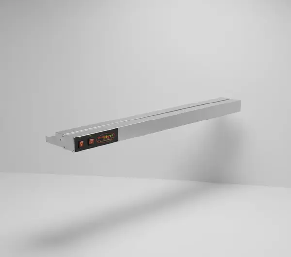 Eagle Group RHHL-36-240-H RedHots Heat Lamp