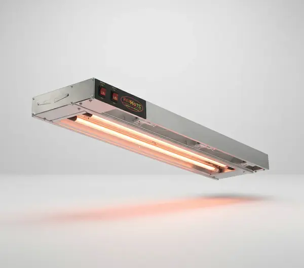 Eagle Group RHHL-36-240-H-L