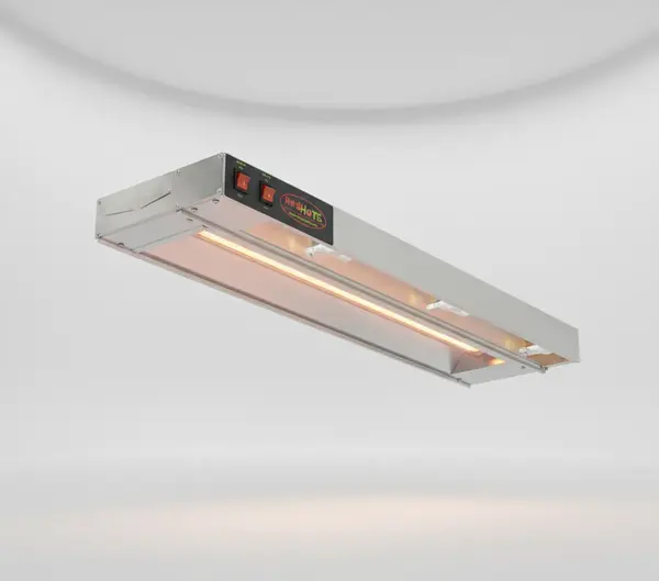 Eagle Group RHHL-36-240-H-R