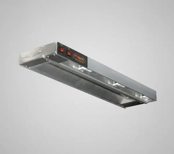 Eagle Group RHHL-36-240-HLR