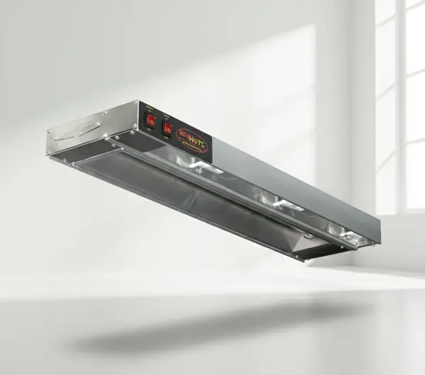 Eagle Group RHHL-36-240-L