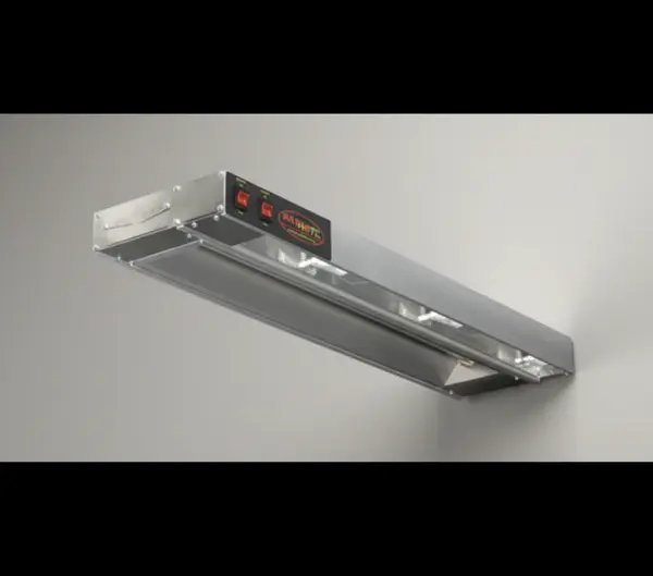 Eagle Group RHHL-36-240-L-R