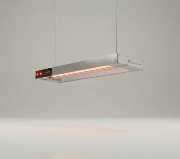 Eagle Group RHHL-36-240-R