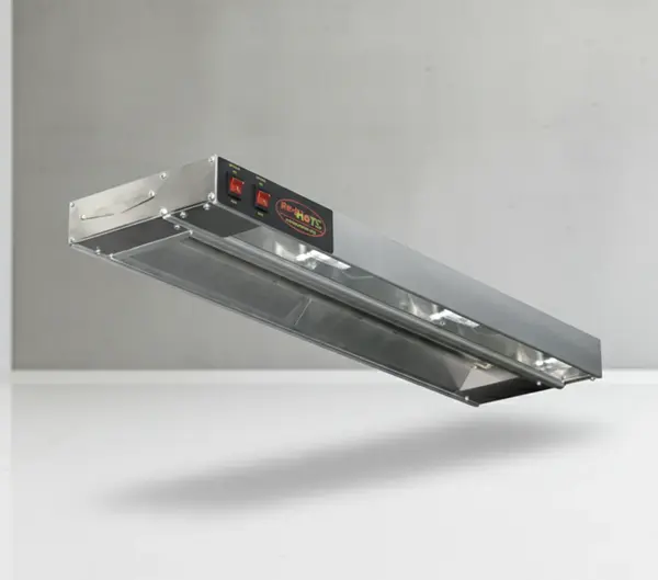 Eagle Group RHHL-42-120