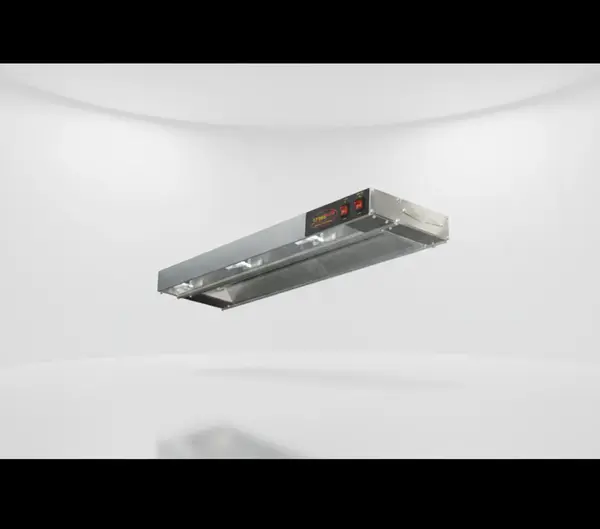 Eagle Group RHHL-42-120-H-L