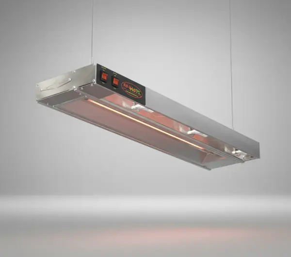 Eagle Group RHHL-42-120-H-X