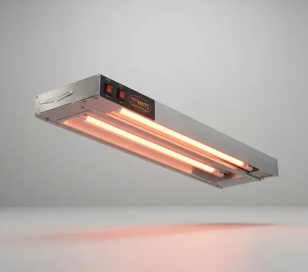 Eagle Group RHHL-42-120-HLR